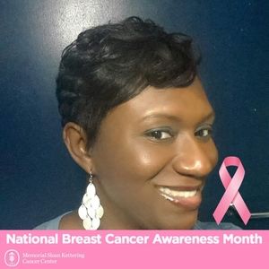 Meet your Posher, Gina corliss